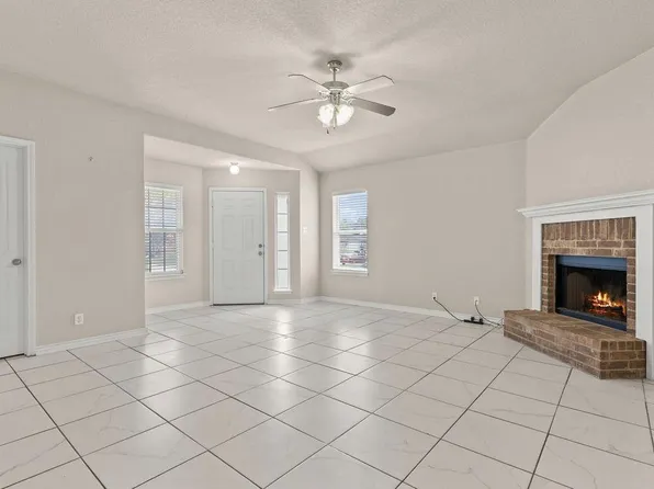 4703 Stonehaven Dr, Temple, TX 76502