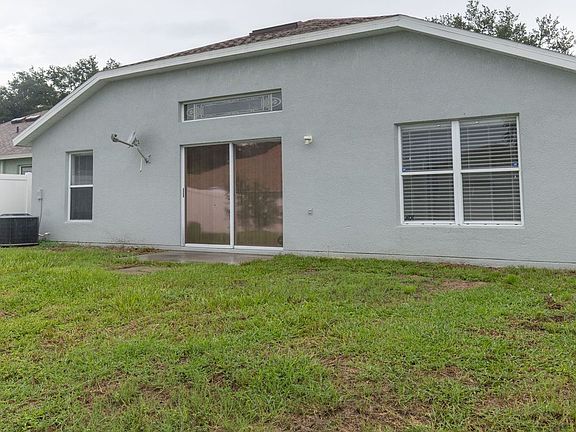 5th image of 10250 Hunters Haven Blvd