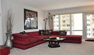 3rd image of 3410 Galt Ocean Dr APT 508
