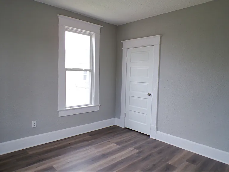 1822 S 8th St #1820 — Photo 14