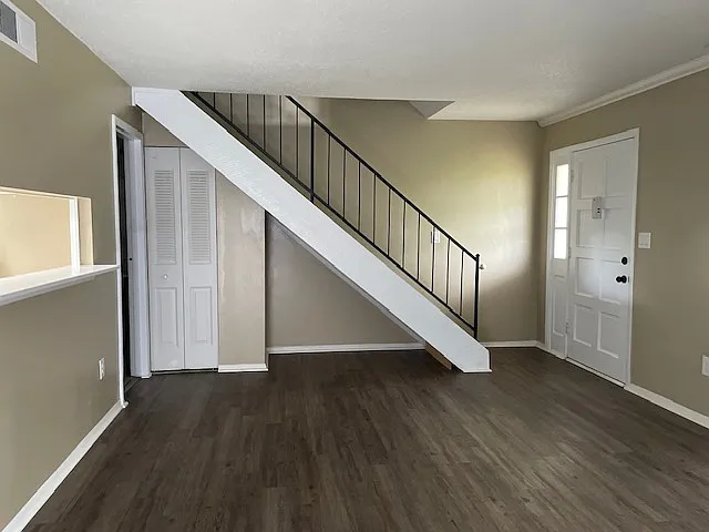 3862 S Quail Ln — Photo 5