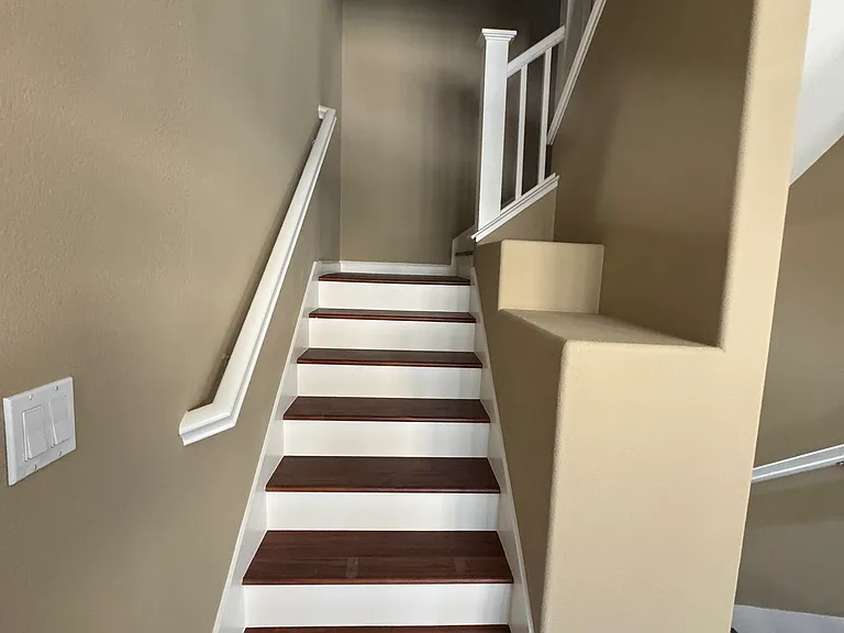 3 Bremerton Cir — Photo 13