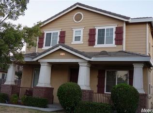 924 Twin Oaks Dr, Tracy, CA 95377