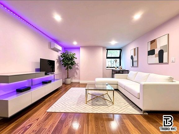 2nd image of 489 Washington Ave APT 1C
