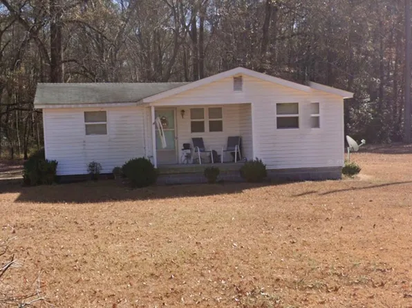 (undisclosed Address), Franklin, VA 23851