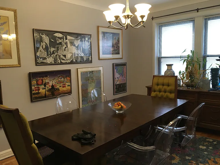 7518 Cromwell Dr — Photo 6