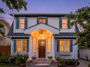 4716 Garfield Ave, Minneapolis, MN 55419
