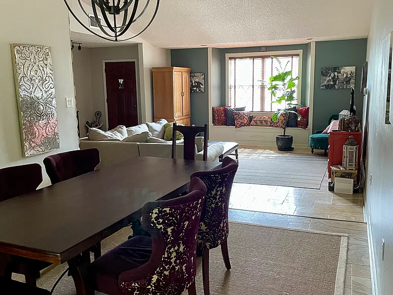 1626 Hollingsworth Crk — Photo 13