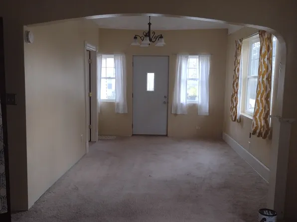 (undisclosed Address), Duluth, MN 55807