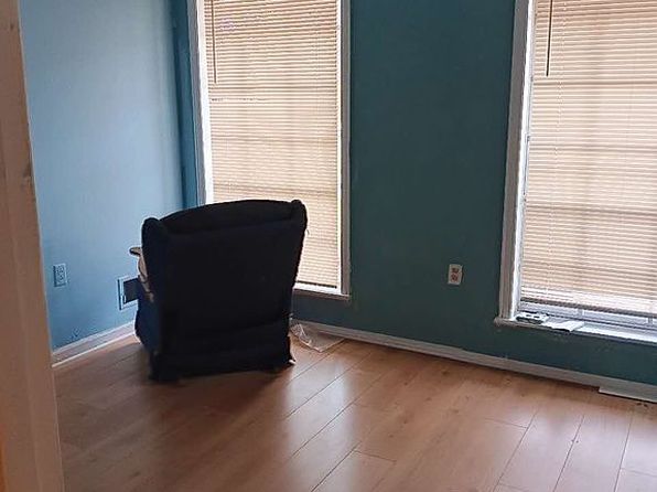 2176 Burnham Cv
