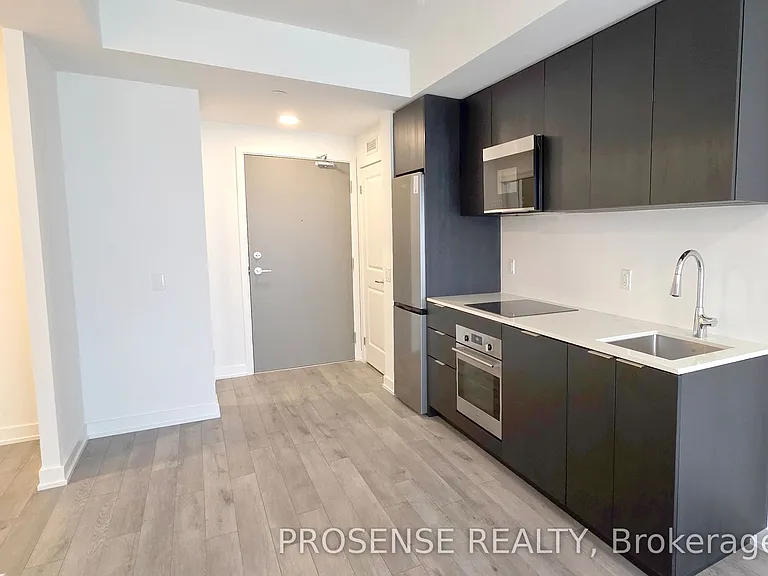 15 Skyridge Dr #703 — Photo 13