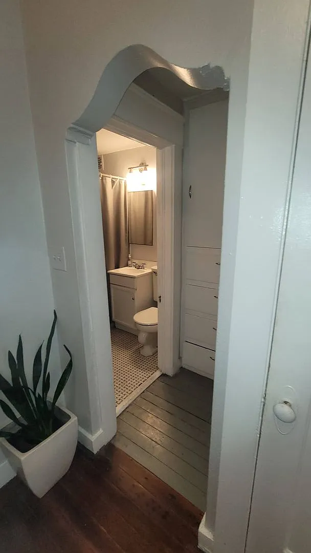 Stonehenge Hall LLC - 343 — Photo 3