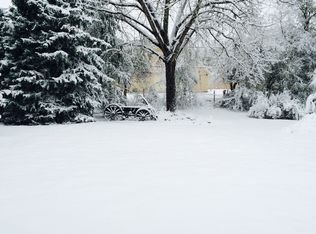 1141 E Pinewood Ave, Centennial, CO 80121