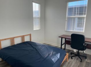 542 Asilomar Way UNIT 107, Goleta, CA 93117