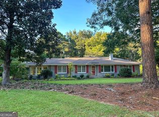 22731 State Highway 46, Pembroke, GA 31321