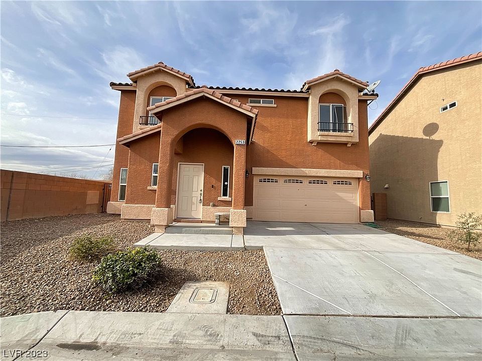 1st image of 2253 Pueblo Amigo Ct