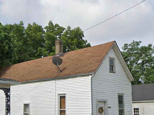 1110 W Georgia St