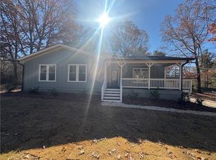 59 Woodhaven Path, Rockmart, GA 30153