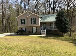 270 Springbrook Ct, Jefferson, GA 30549