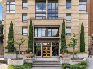 2351 NW Westover Rd UNIT 507, Portland, OR 97210