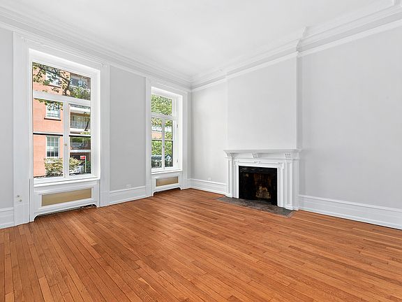 5th image of 20 W 12th St #1