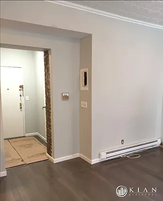 Rented by Kian Realty | media 19