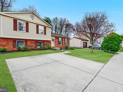 19 Yew Rd, Baltimore, MD, 21221
