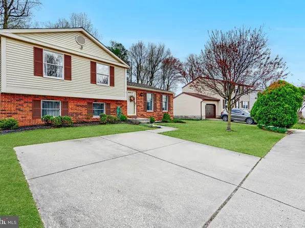 19 Yew Rd, Baltimore, MD 21221