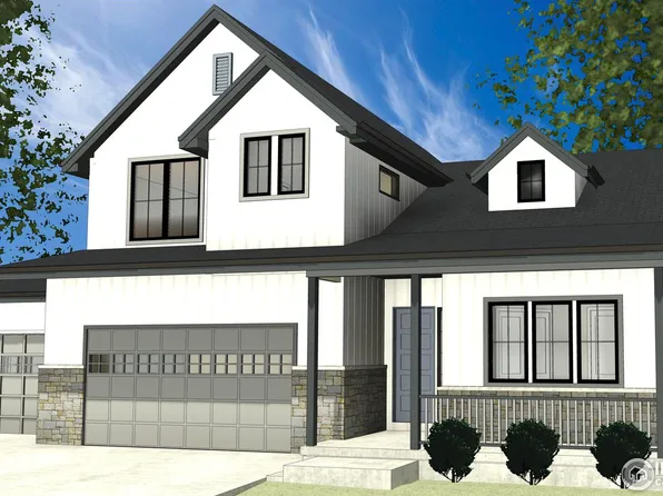 750 Pinehurst Ct, Louisville, CO 80027