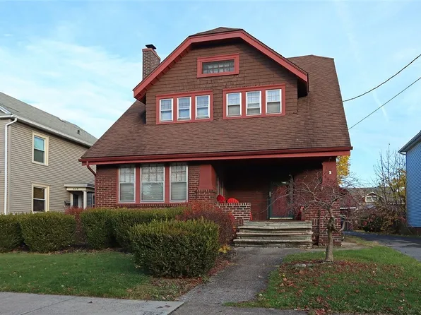 440 Brattle Rd, Syracuse, NY 13203