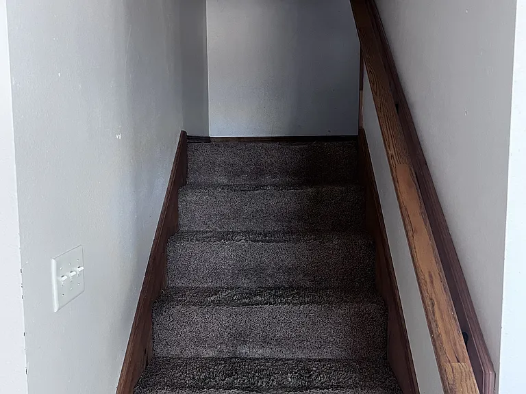 2401 W Main St #1B — Photo 7