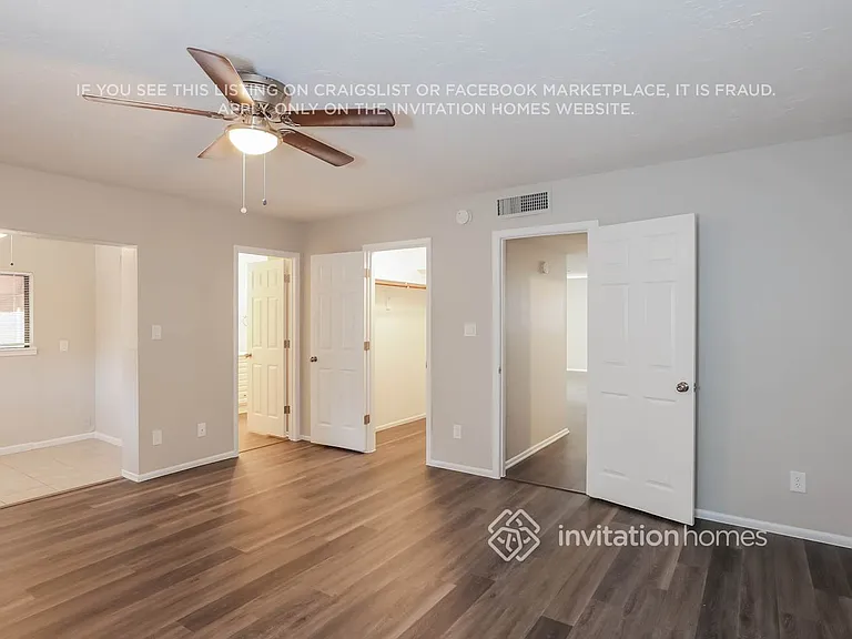 15230 N 19th Pl — Photo 9