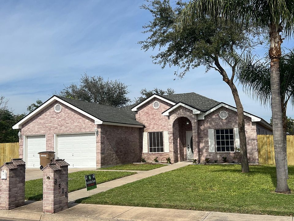 1st image of 3511 Ginger Ave