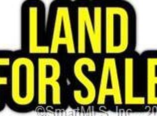 170 Oronoque Ln, Stratford, CT 06614