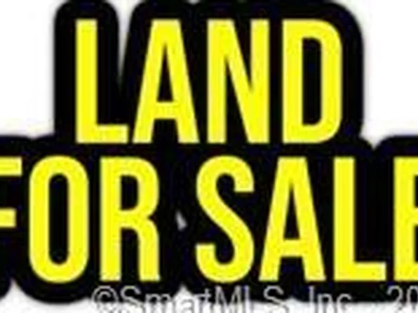 170 Oronoque Lane, Stratford, CT 06614