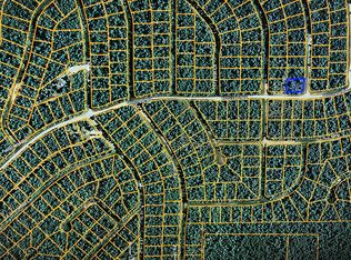 109 S Kings Rd, Horseshoe Bend, AR 72512