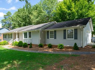 2957 Rockbridge Rd, Marietta, GA 30066