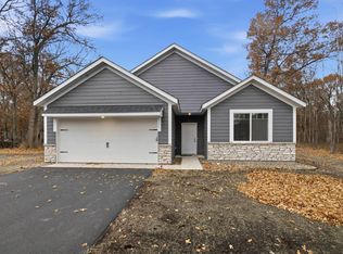 Tbd 1st Ave, Breezy Pt, MN 56472