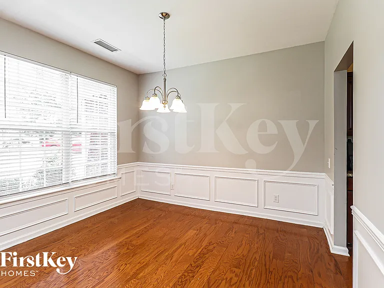 1905 Arbor Crest Ct — Photo 6