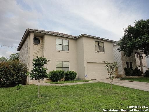 4th image of 13046 N WOLLER CRK