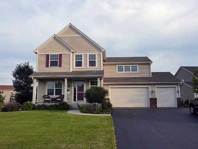 1st image of 1534 116th Ct NE