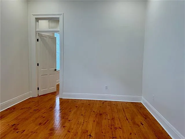 128 N Alexander St — Photo 18
