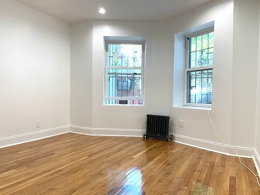 Rented by Brown Harris Stevens | media 4