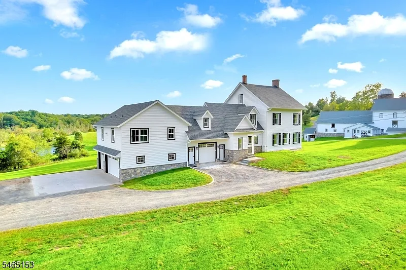 51 Huntsville Rd #A