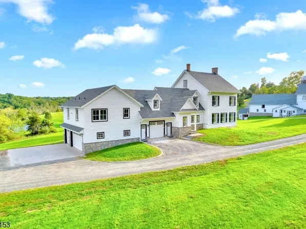 51 Huntsville Rd #A, Newton, NJ 07860