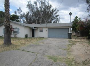 3440 Cannes Ave, Riverside, CA 92501