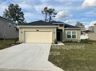 3429 NE 40th St, Ocala, FL 34479