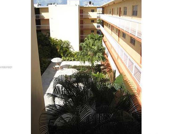2nd image of 7830 Camino Real #K305