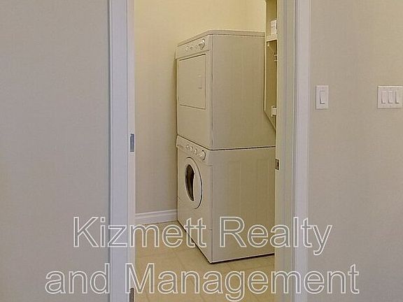 5th image of 9603 98th Ave NW #108