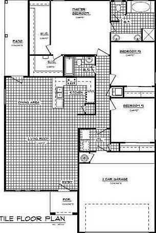 2nd image of 5822 Bywood St